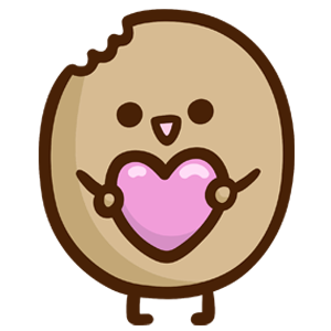 Life of a Potato